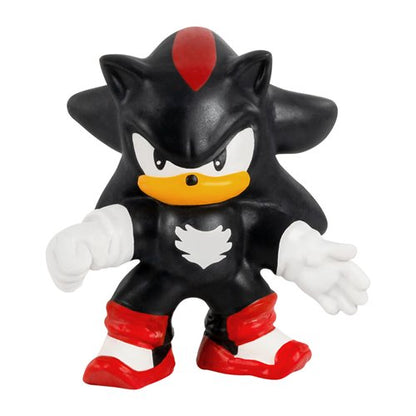 Goo Jit Zu Minis - Sonic The Hedgehog