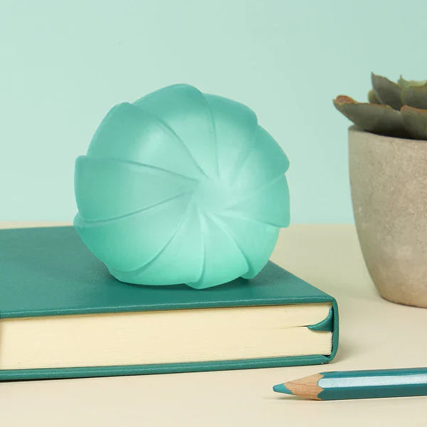 Speks Gump Surface Stress Balls (No Returns or Refunds)