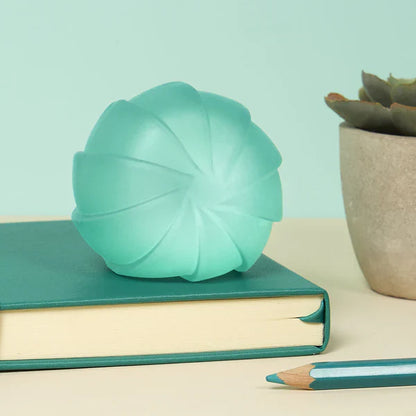 Speks Gump Surface Stress Balls (No Returns or Refunds)