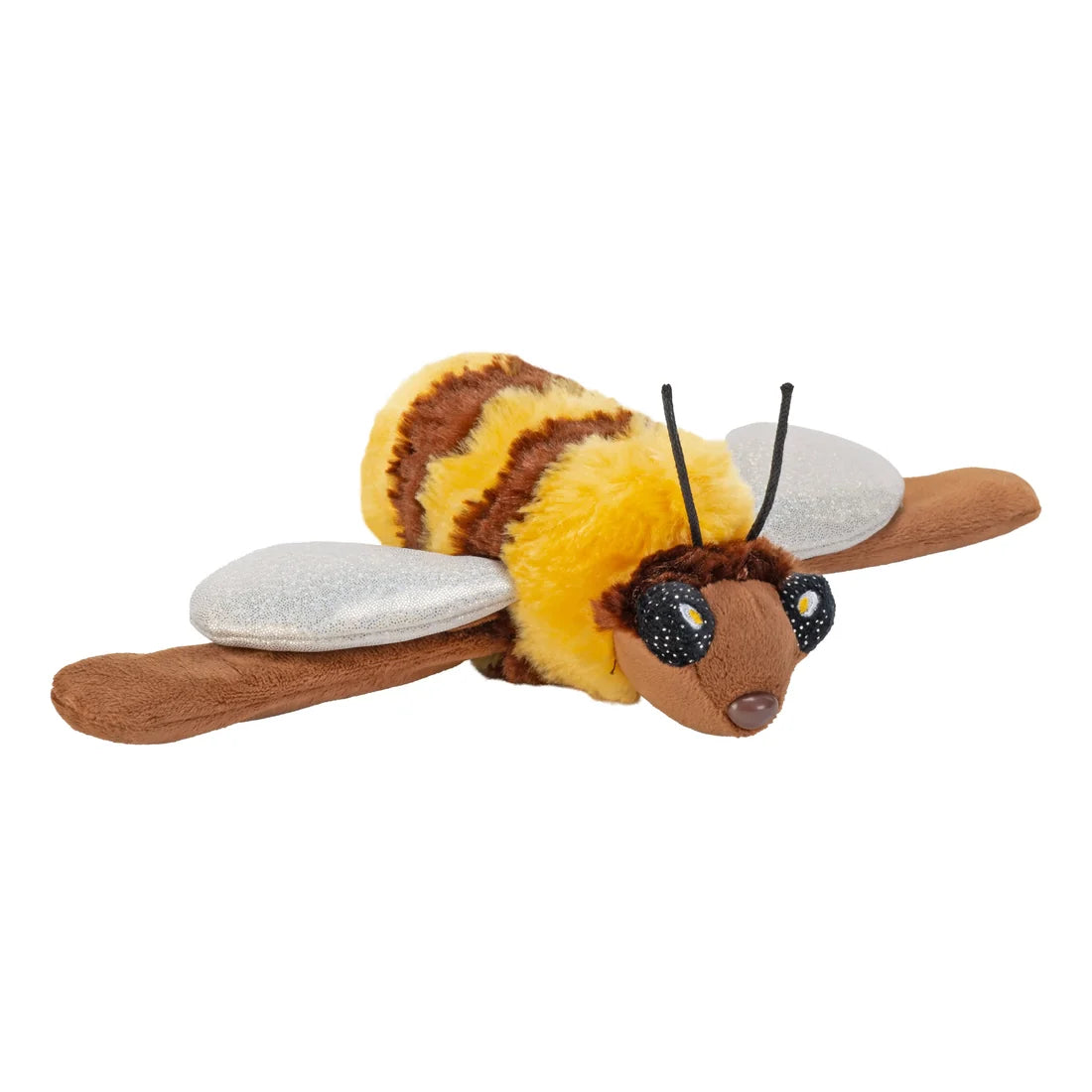 Bee Hugger
