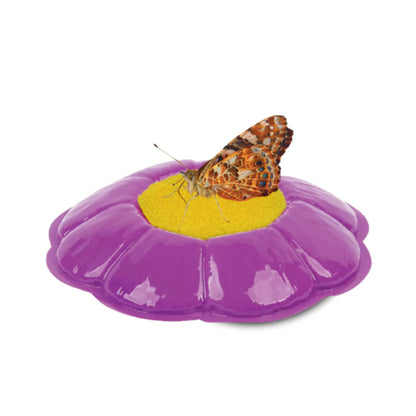 Butterfly Garden - Little Pickles Toy Store