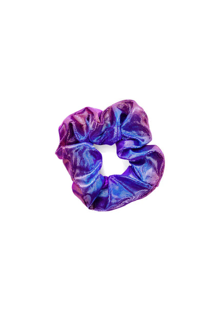 Seaside Scrunchies,  Assorted