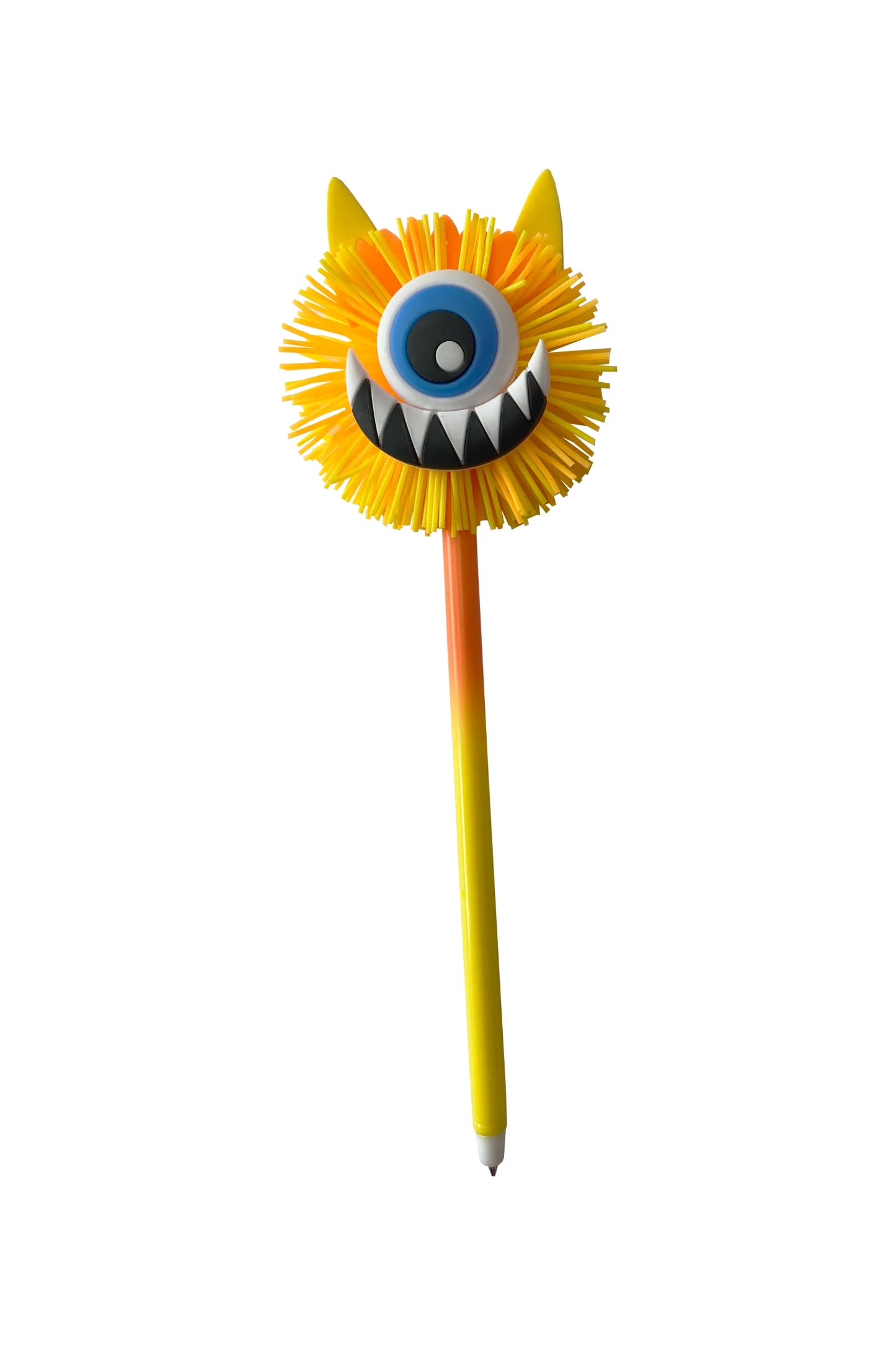 Mighty Monster Pen