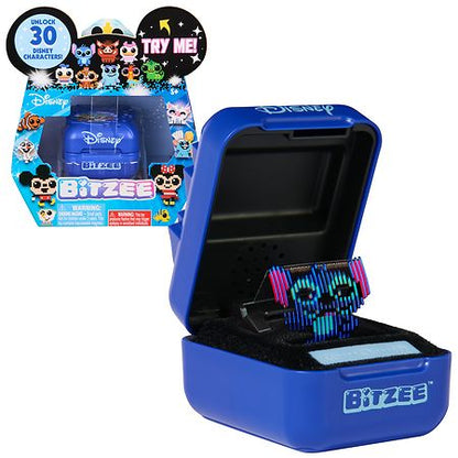 Bitzee Disney - Little Pickles Toy Store