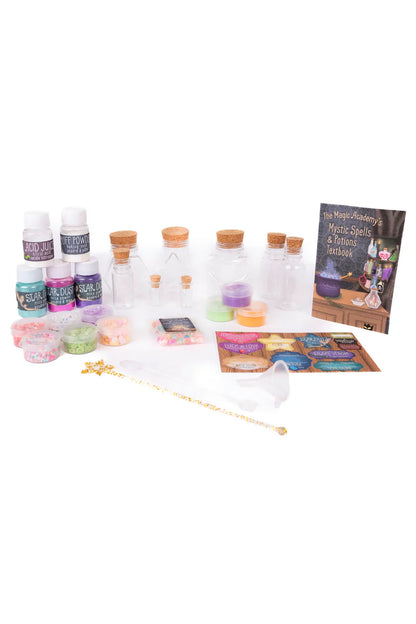 Great Pretenders Mystic Potion Kit