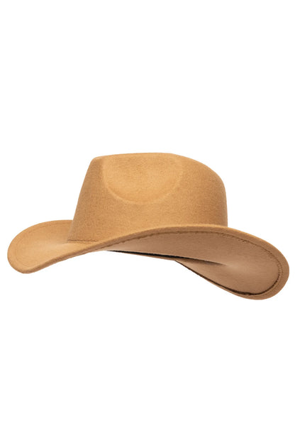 Cowboy Hat - Little Pickles Toy Store