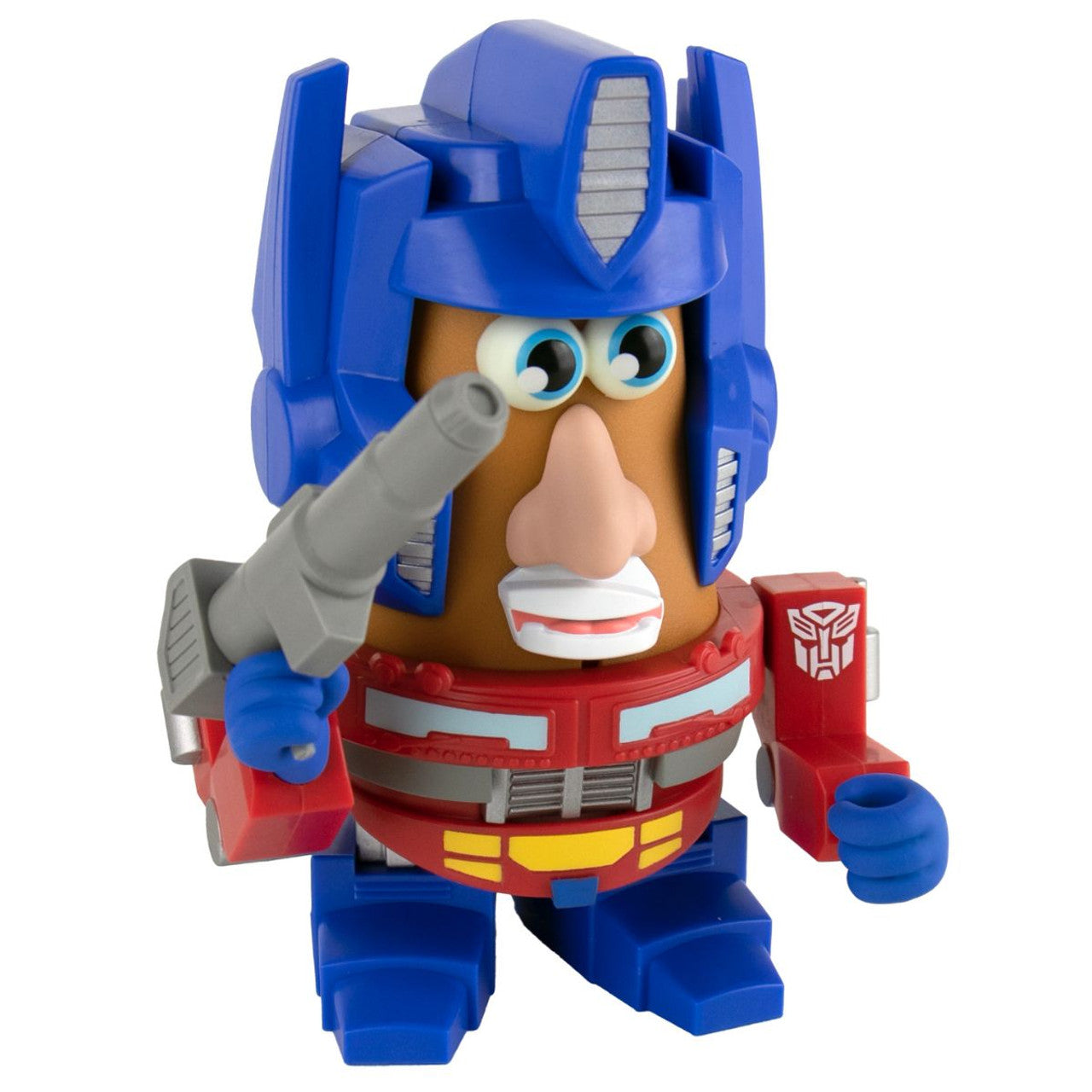 PopTaters