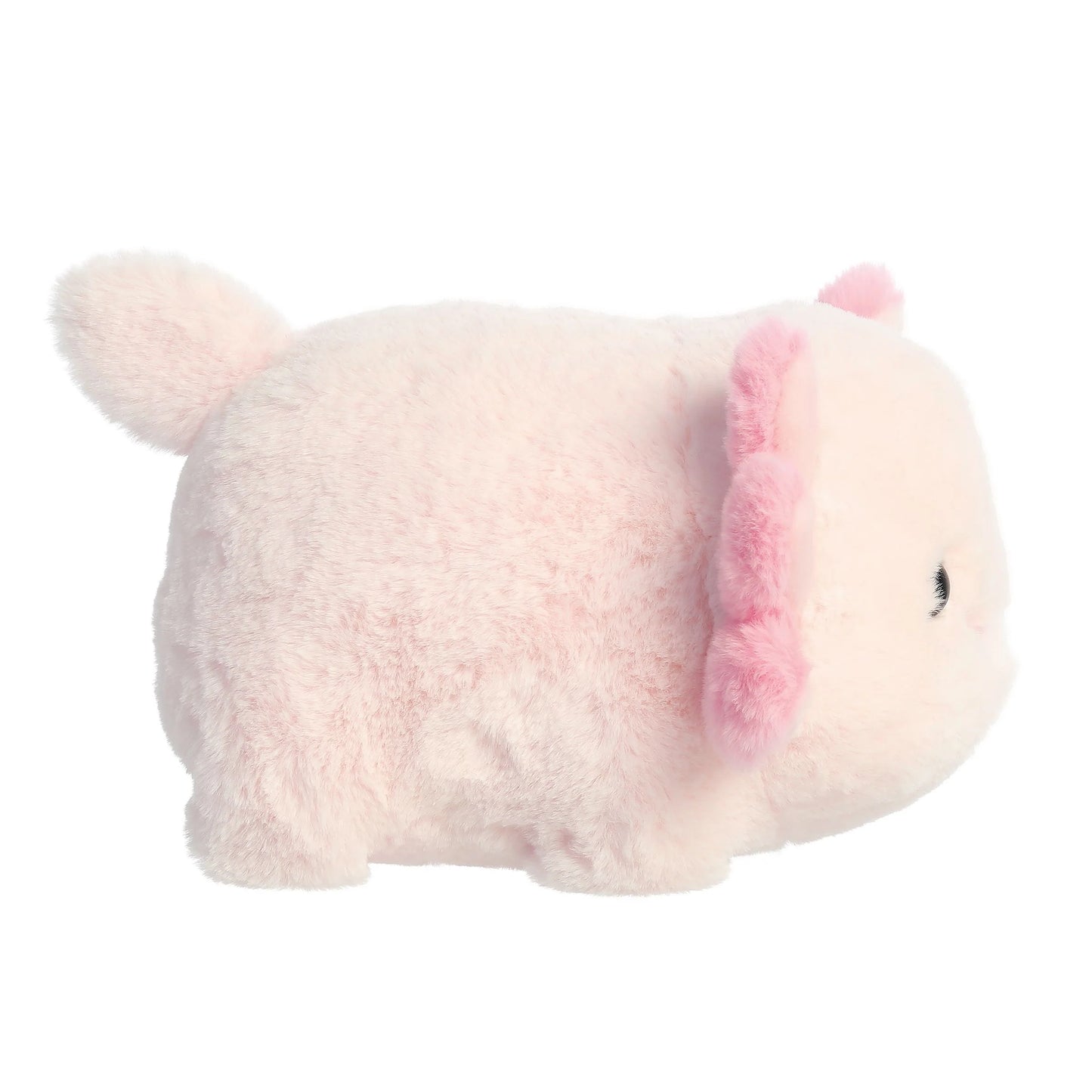 Axel Axolotl 10" Plush Toy