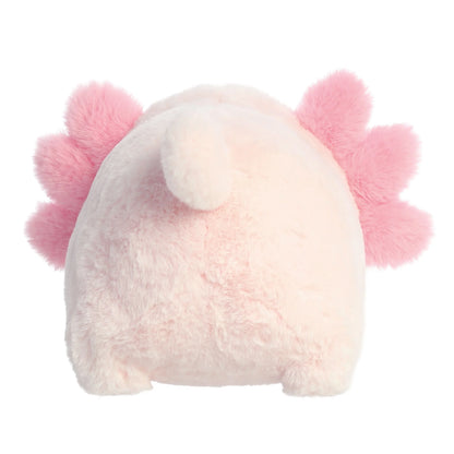 Axel Axolotl 10" Plush Toy