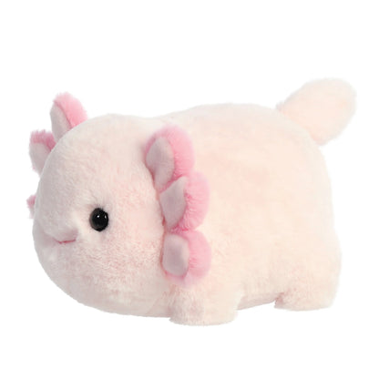 Axel Axolotl 10" Plush Toy