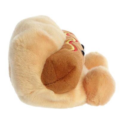 Aurora Palm Pals Colson Hot Dog
