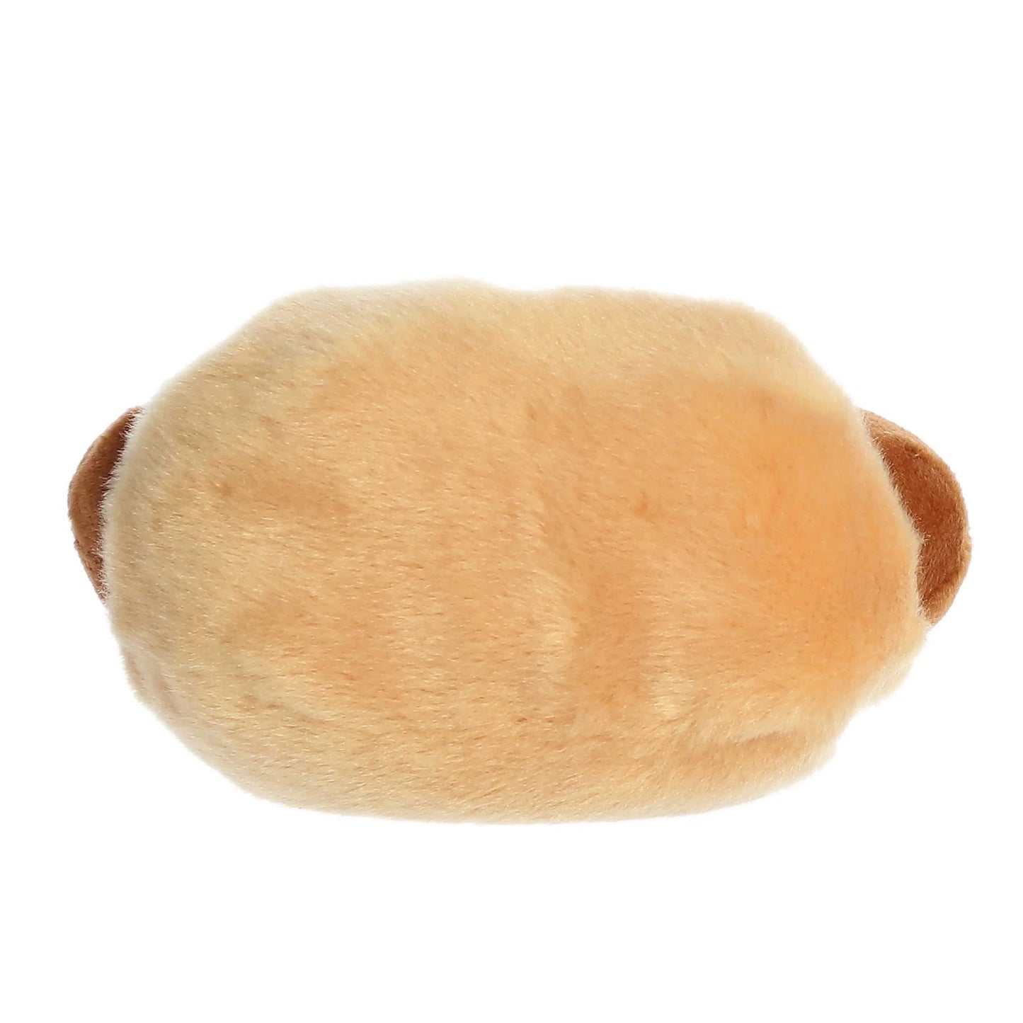 Aurora Palm Pals Colson Hot Dog