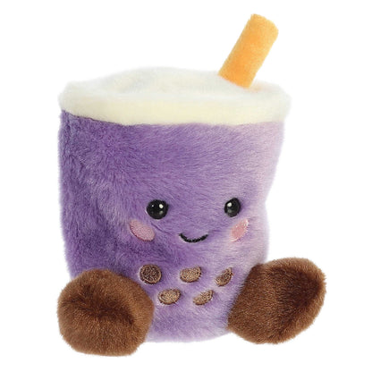 Aurora Palm Pals Tart Taro Boba