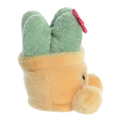 Aurora Palm Pals Seyla Succulent Plush Toy