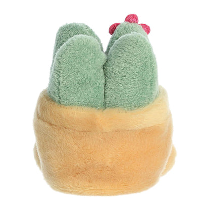 Aurora Palm Pals Seyla Succulent Plush Toy