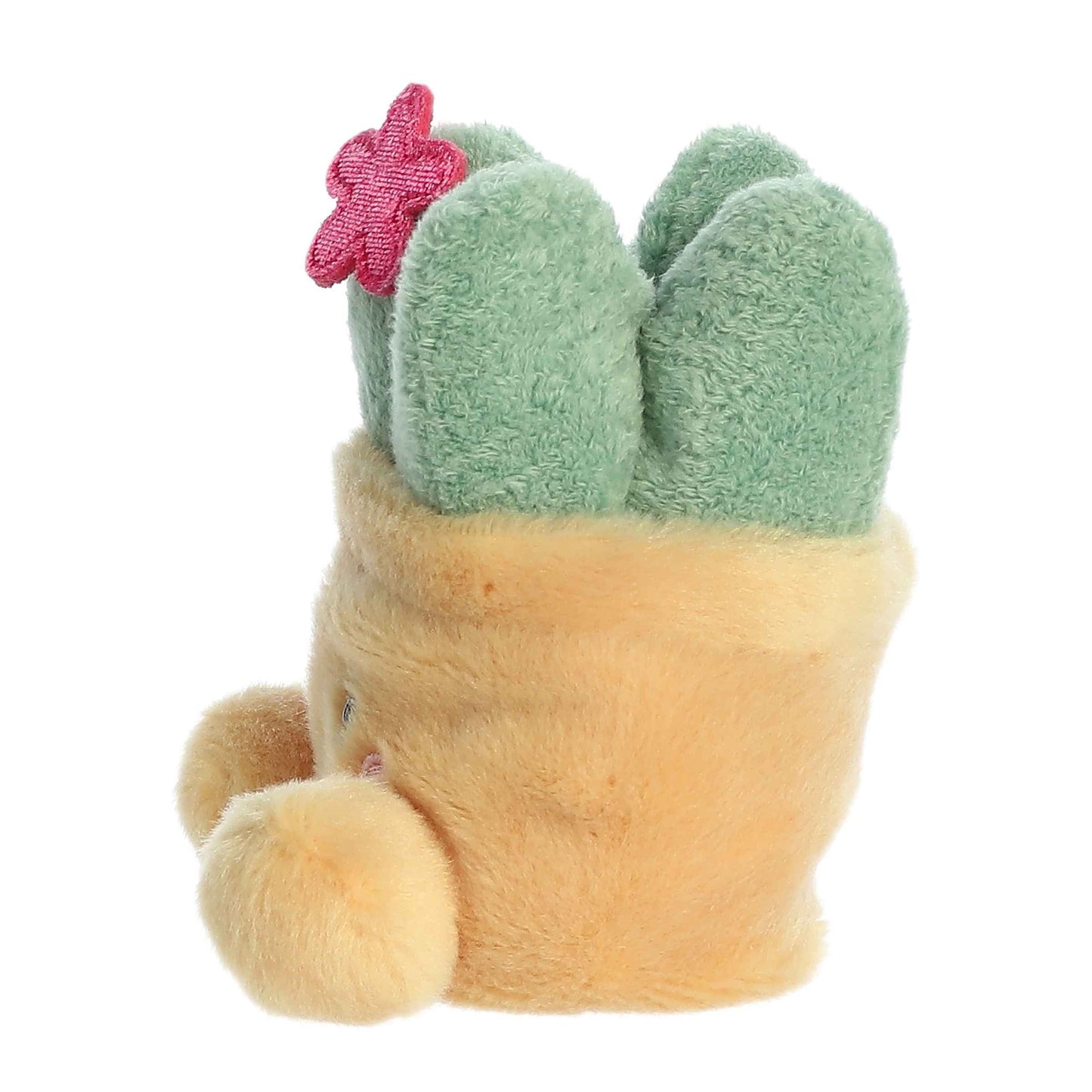 Aurora Palm Pals Seyla Succulent Plush Toy