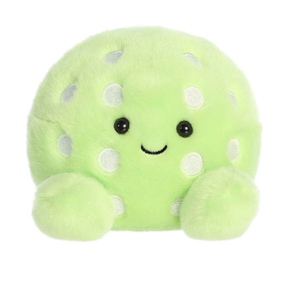 Aurora Palm Pals Steve Pickleball Plush Toy
