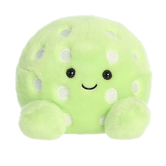 Aurora Palm Pals Steve Pickleball Plush Toy