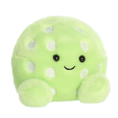 Aurora Palm Pals Steve Pickleball Plush Toy