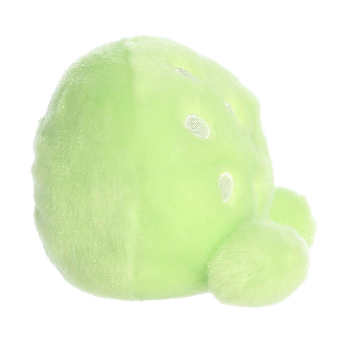 Aurora Palm Pals Steve Pickleball Plush Toy
