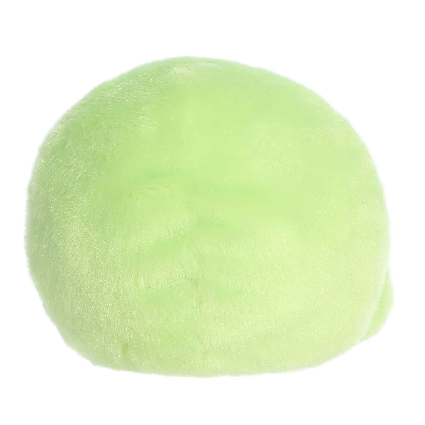 Aurora Palm Pals Steve Pickleball Plush Toy