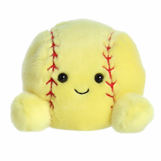 Palm Pals Shortstop Softball
