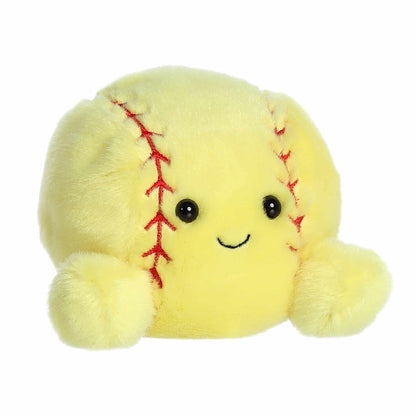 Palm Pals Shortstop Softball