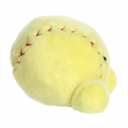 Palm Pals Shortstop Softball