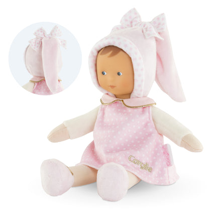 Miss Starry Dreams - NEW - Little Pickles Toy Store