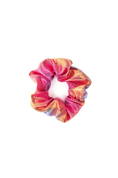 Seaside Scrunchies,  Assorted