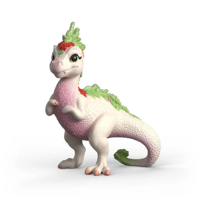 Schleich Magical Dinosaur # 70849
