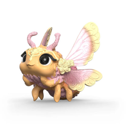 Schleich Magical Bumblebee # 70850