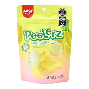Peelerz