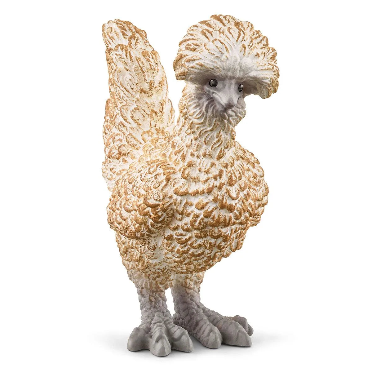 Schleich Wild Life Chicken Friends