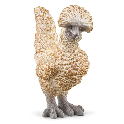 Schleich Wild Life Chicken Friends - Little Pickles Toy Store