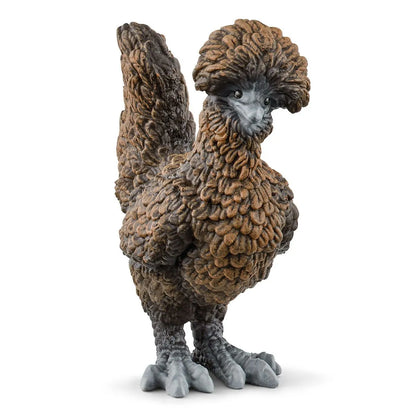 Schleich Wild Life Chicken Friends - Little Pickles Toy Store