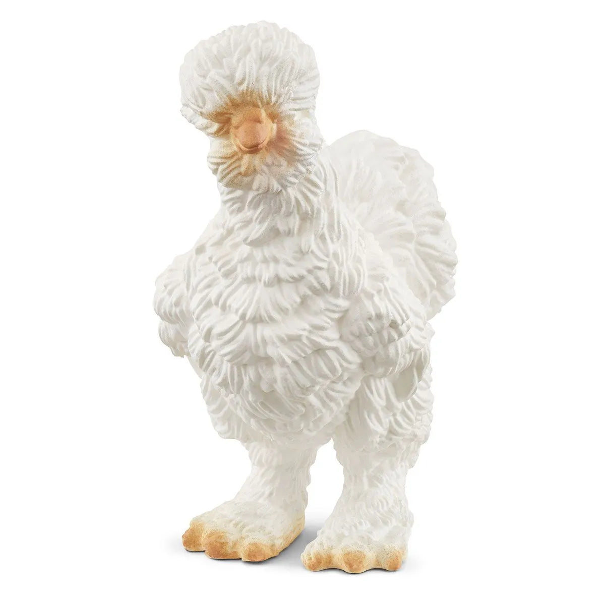 Schleich Wild Life Chicken Friends