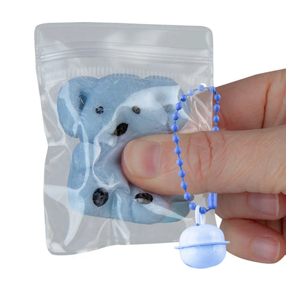 Taba-Licious Charms Series # 2 -  Assorted