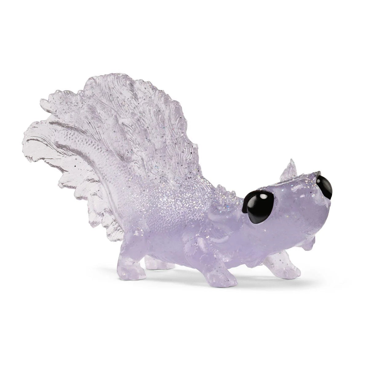 Schleich Bayala Axolotl Discovery