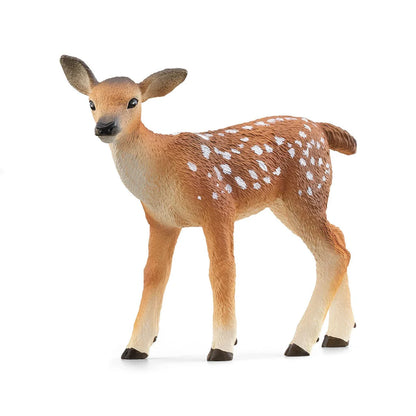 Schleich Feeding the Forest Animals - Little Pickles Toy Store