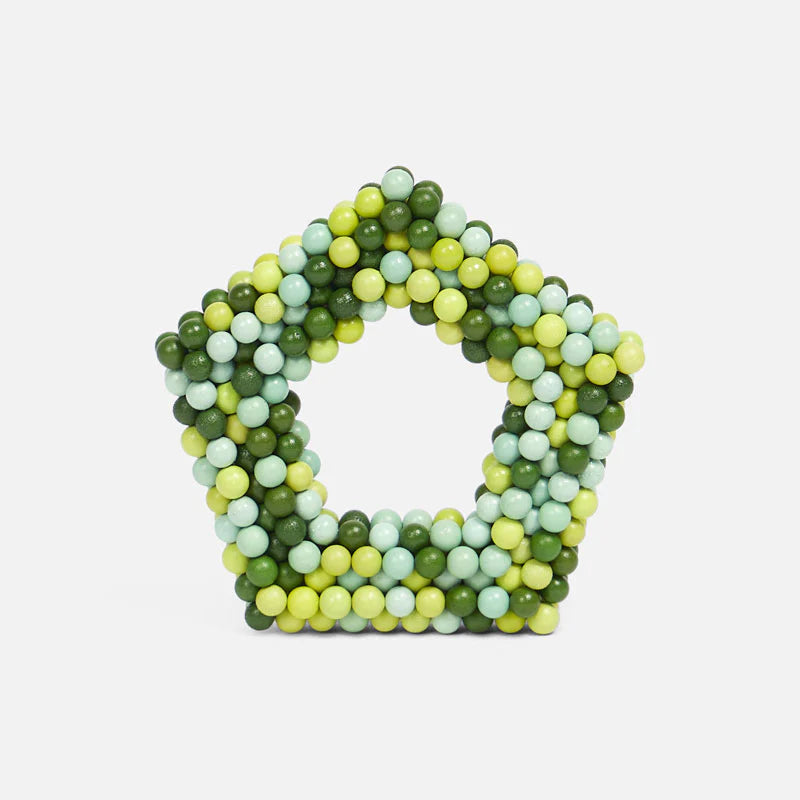 Speks 432 Pixel Mini Magnet Toys