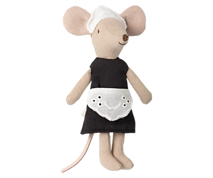 Maileg Maid Mouse, Big Sister