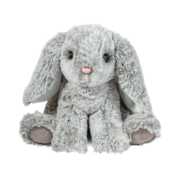 Stormie Bunny