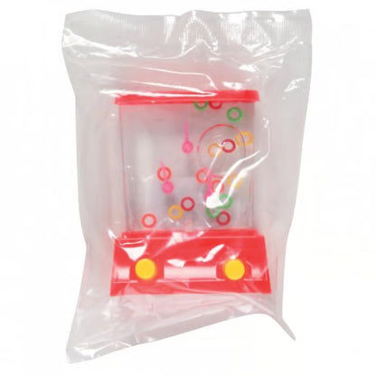 Mini Water Games