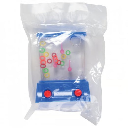 Mini Water Games