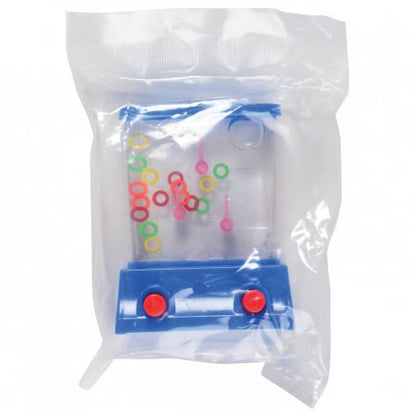 Mini Water Games