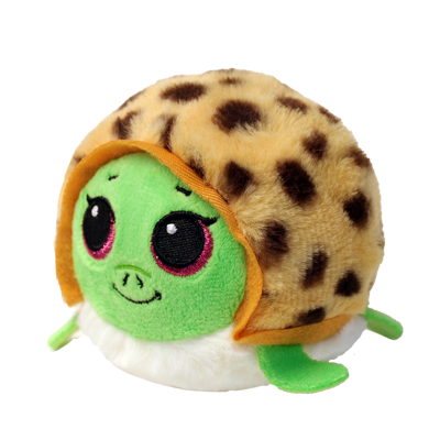 Beanie Bouncer