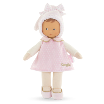 Miss Starry Dreams - NEW - Little Pickles Toy Store