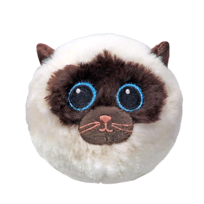 Beanie Bouncer