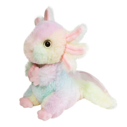 Gillie Axolotl Mini